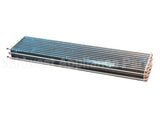 33925BF Structural Concepts Coil Dx 10.0X40.04R3836 Grv Bf