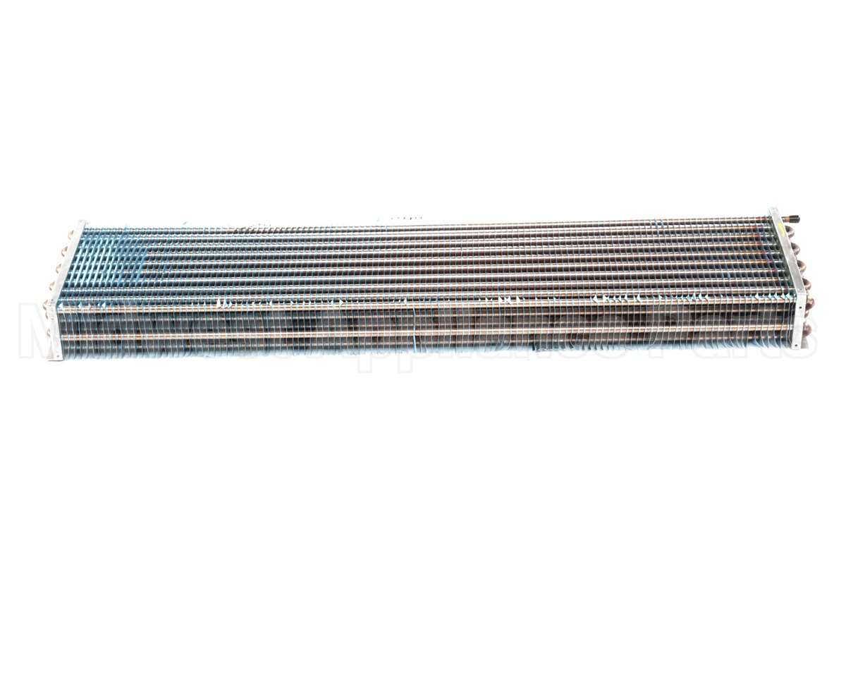 33925BF Structural Concepts Coil Dx 10.0X40.04R3836 Grv Bf