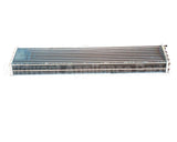 33925BF Structural Concepts Coil Dx 10.0X40.04R3836 Grv Bf