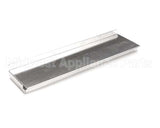 1342 Lincoln Cti Shelf - Outfeed 4In