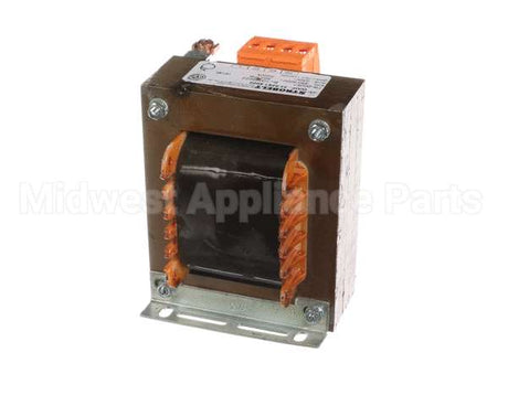 3392814000 Seb Professional Transformer