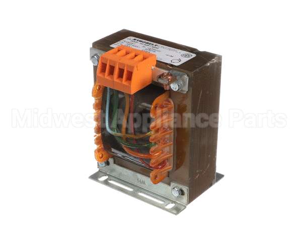 3392814000 Seb Professional Transformer