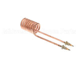 3392853000 Seb Professional Heating Element 400V 4500W