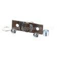 3393-6 Compatible Montague Door Pin Oven