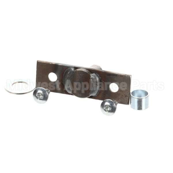 3393-6 Compatible Montague Door Pin Oven
