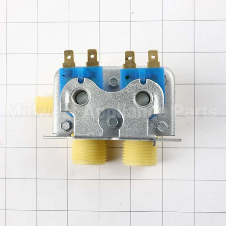 33930P Speed Queen Valve Mixing Pkg
