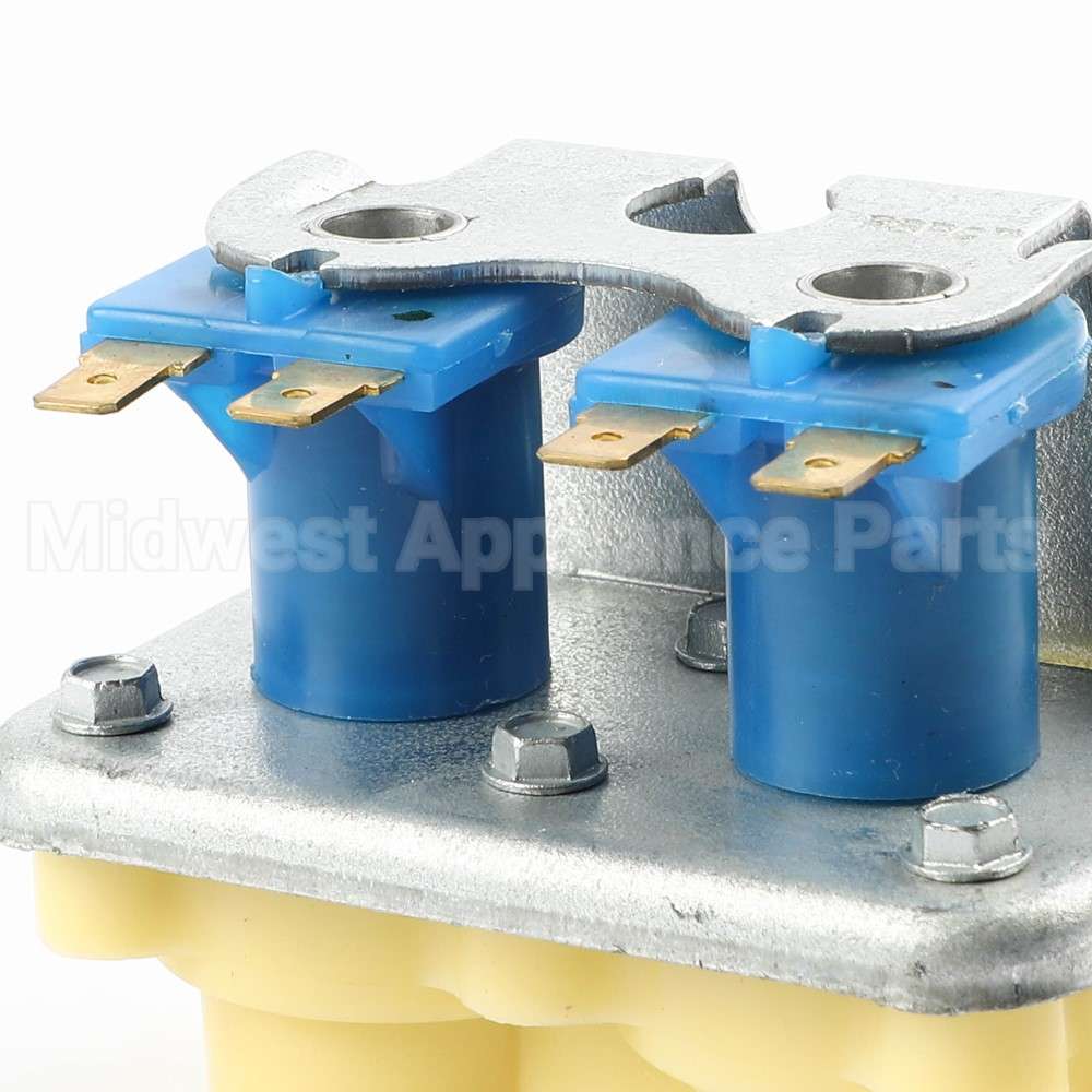 33930P Speed Queen Valve Mixing Pkg