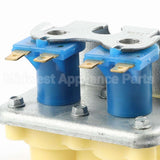 33930P Speed Queen Valve Mixing Pkg