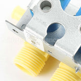 33930P Speed Queen Valve Mixing Pkg