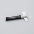 WE4X444 GE Ignitor