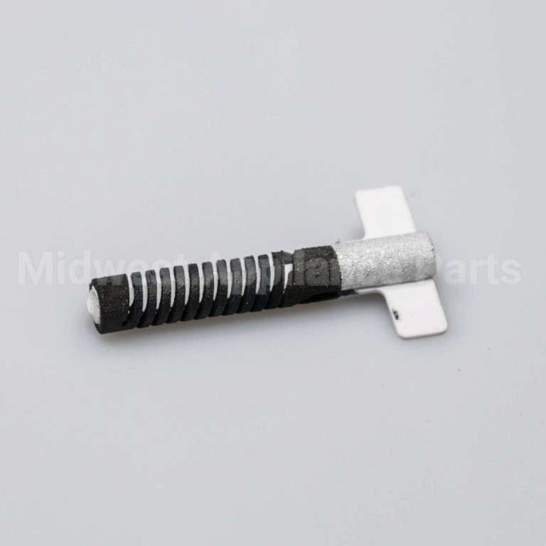 WE4X444 GE Ignitor