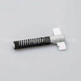 WE4X444 GE Ignitor