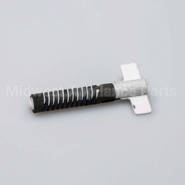 WE4X444 GE Ignitor