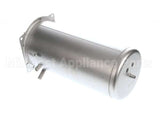 33937.0003 Bunn Tank Weldment, 200 Oz High Lime