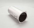 33937.0004 Bunn Tank Weldment, 200 Oz Dv Hi Lime