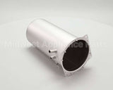 33937.0004 Bunn Tank Weldment, 200 Oz Dv Hi Lime