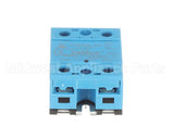 3393820000 Seb Professional Solid State Relay