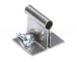 33939 Blodgett Clip, Bulb W/Screws