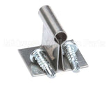 33939 Blodgett Clip, Bulb W/Screws