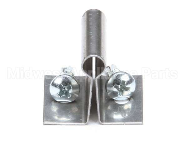 33939 Blodgett Clip, Bulb W/Screws