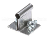 33939 Blodgett Clip, Bulb W/Screws