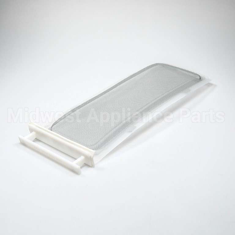 339392V Whirlpool Screen