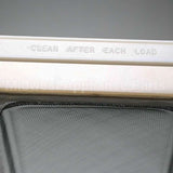 339392V Whirlpool Screen