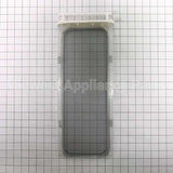 339392V Whirlpool Screen