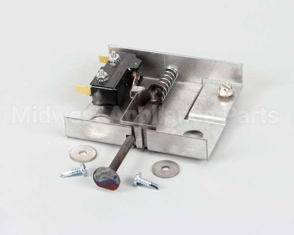 33946 Blodgett Switch Bracket, W/Screws