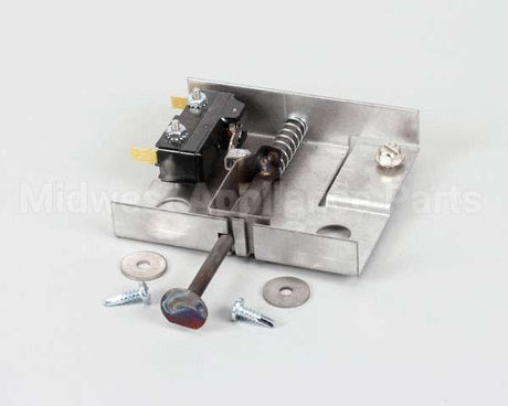 33946 Blodgett Switch Bracket, W/Screws