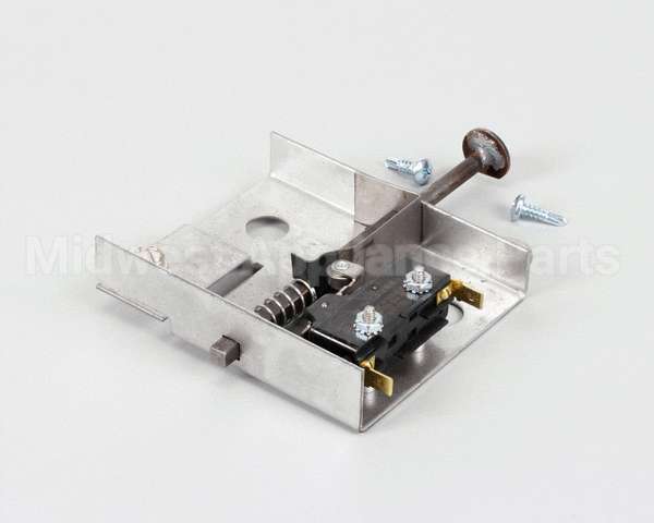 33946 Blodgett Switch Bracket, W/Screws