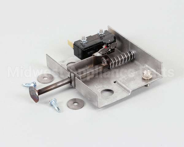 33946 Blodgett Switch Bracket, W/Screws