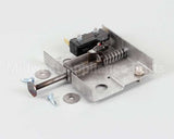 33946 Blodgett Switch Bracket, W/Screws