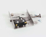 33946 Blodgett Switch Bracket, W/Screws