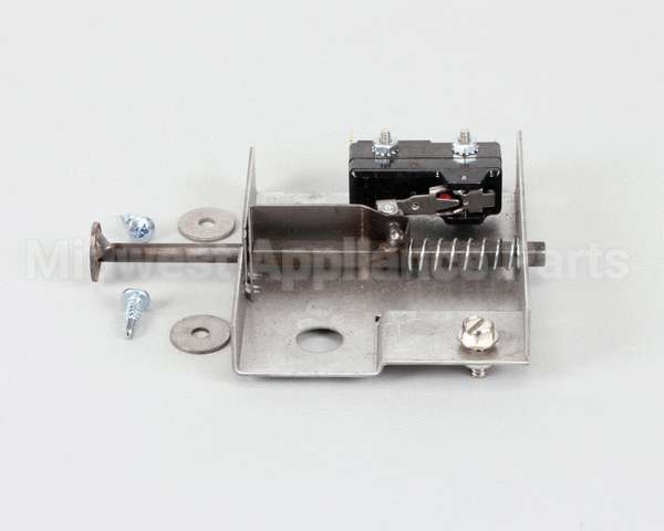 33946 Blodgett Switch Bracket, W/Screws