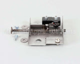 33946 Blodgett Switch Bracket, W/Screws