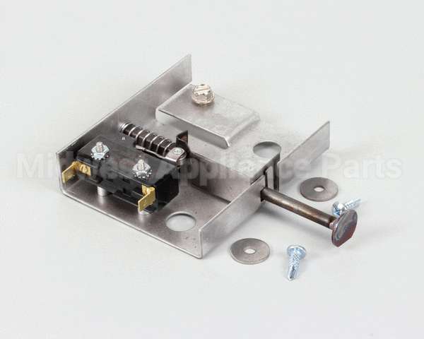 33946 Blodgett Switch Bracket, W/Screws