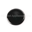 33946 Viking Inner Cap, L500 Side Burner