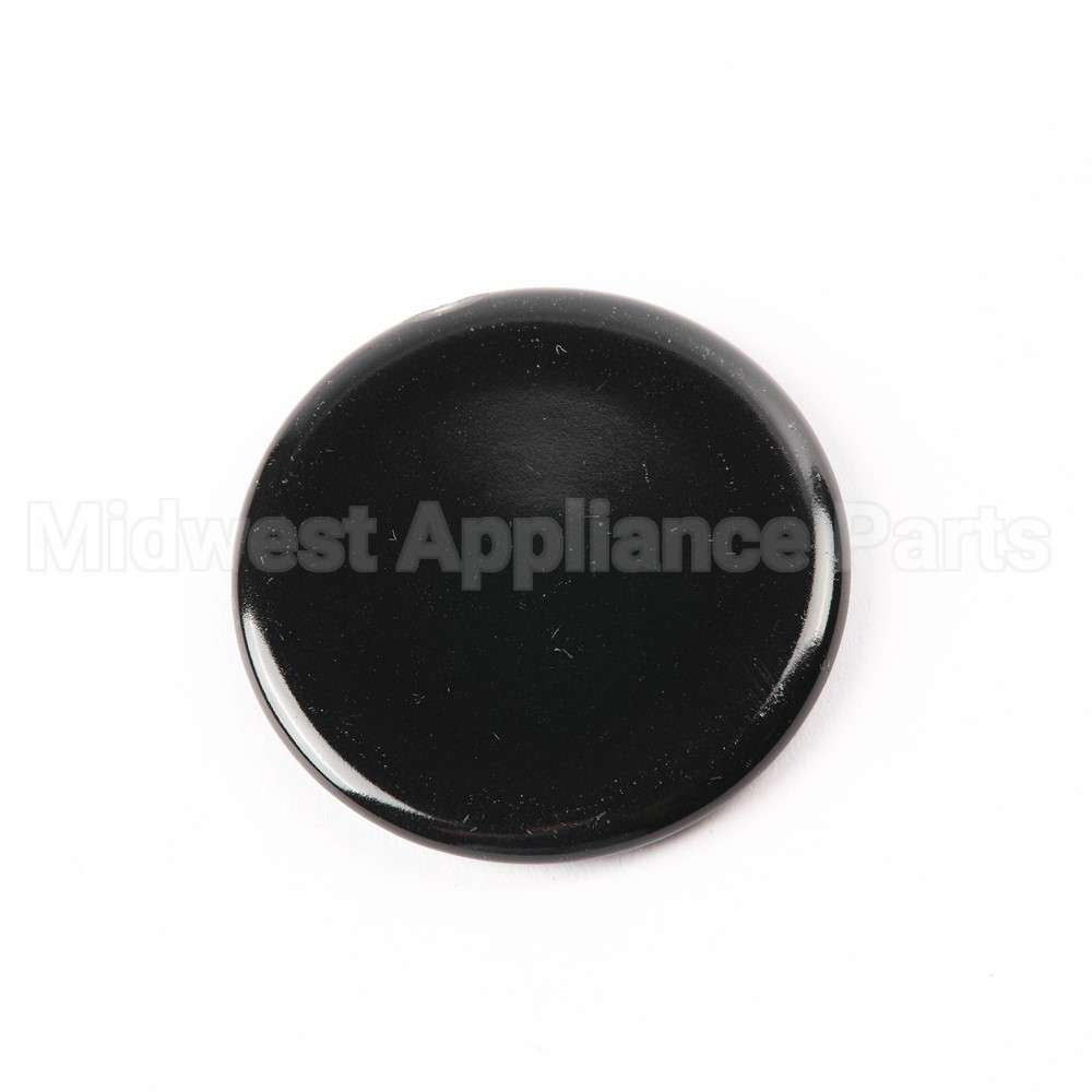 33946 Viking Inner Cap, L500 Side Burner