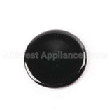 33946 Viking Inner Cap, L500 Side Burner