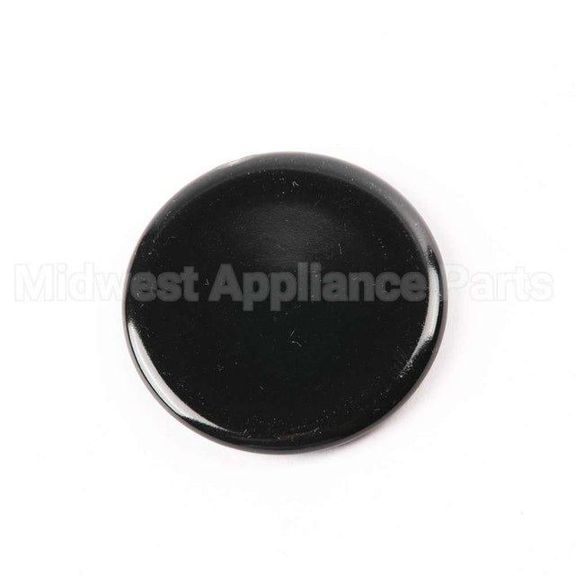 33946 Viking Inner Cap, L500 Side Burner