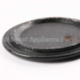33946 Viking Inner Cap, L500 Side Burner