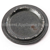 33946 Viking Inner Cap, L500 Side Burner