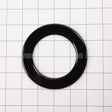 33947 Viking Outer Cap. L500 Side Burner