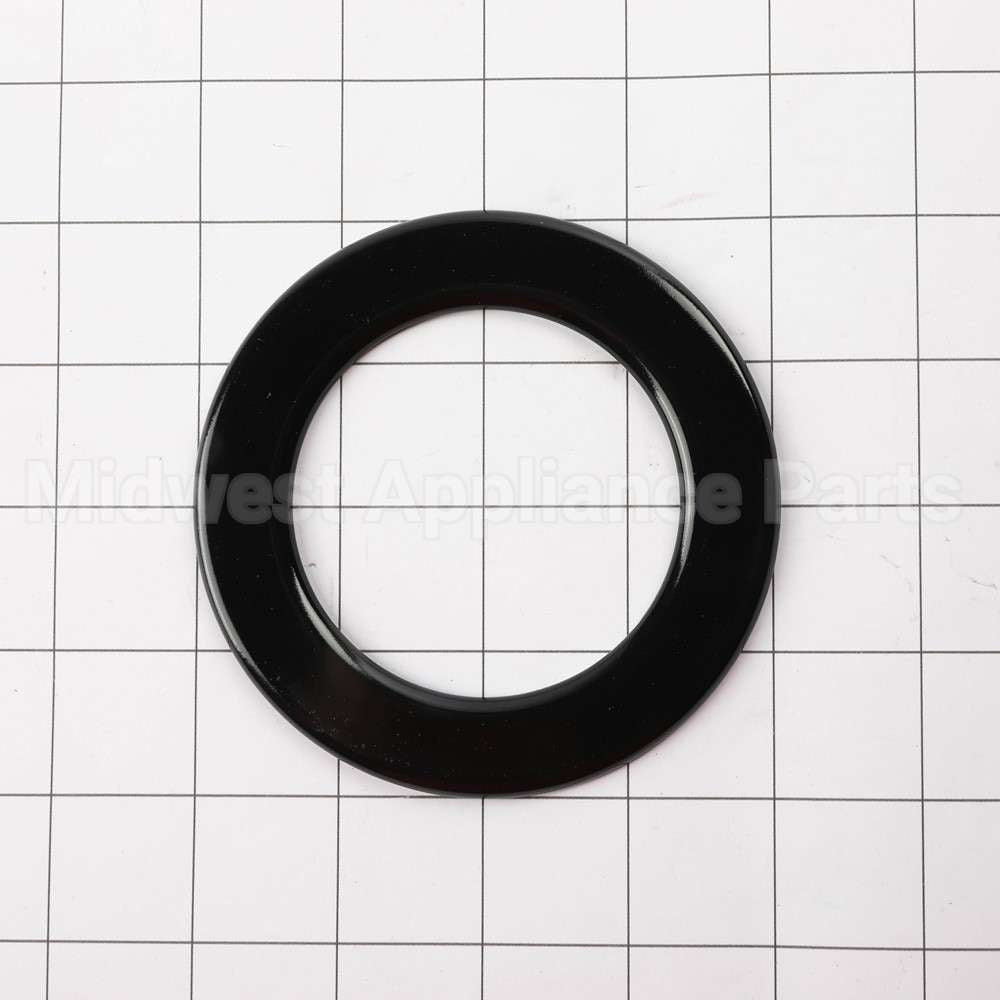 33947 Viking Outer Cap. L500 Side Burner
