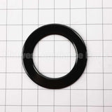 33947 Viking Outer Cap. L500 Side Burner