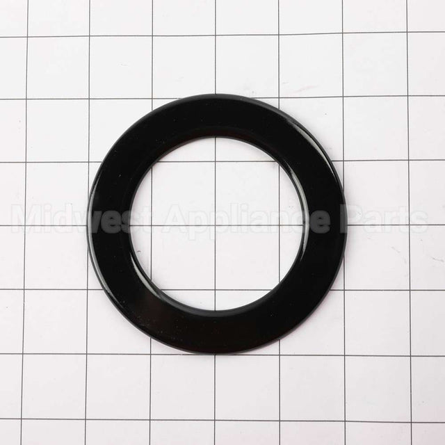 33947 Viking Outer Cap. L500 Side Burner