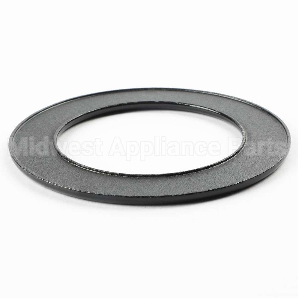 33947 Viking Outer Cap. L500 Side Burner