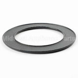 33947 Viking Outer Cap. L500 Side Burner
