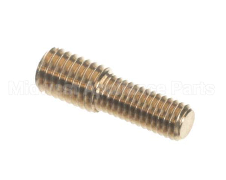 3394710000 Seb Professional Bolt